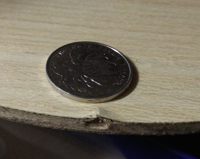 ######��9�²���ZLC һ������ ���н�3�Ͱ��Ⱥ�ɷD��ɫ99�´�һ��#####