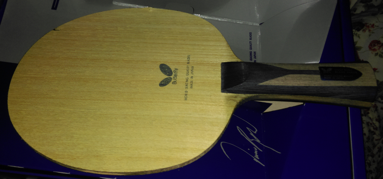 ######��9�²���ZLC һ������ ���н�3�Ͱ��Ⱥ�ɷD��ɫ99�´�һ��#####