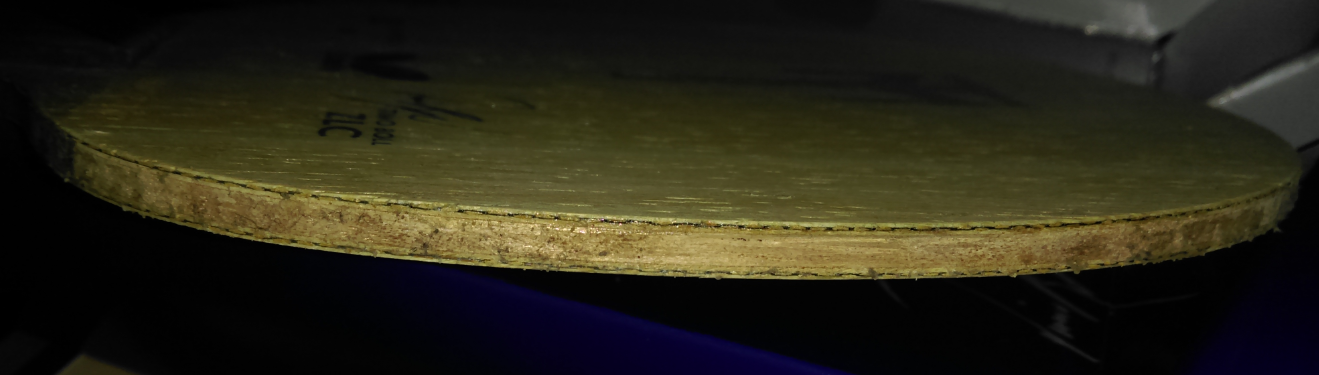 ######��9�²���ZLC һ������ ���н�3�Ͱ��Ⱥ�ɷD��ɫ99�´�һ��#####