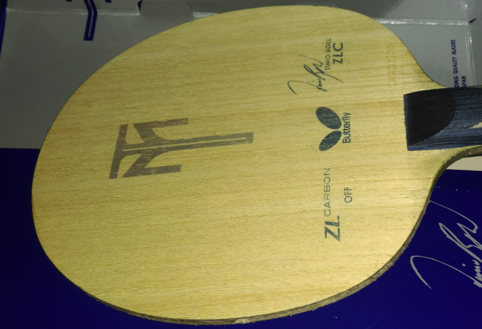 ######��9�²���ZLC һ������ ���н�3�Ͱ��Ⱥ�ɷD��ɫ99�´�һ��#####