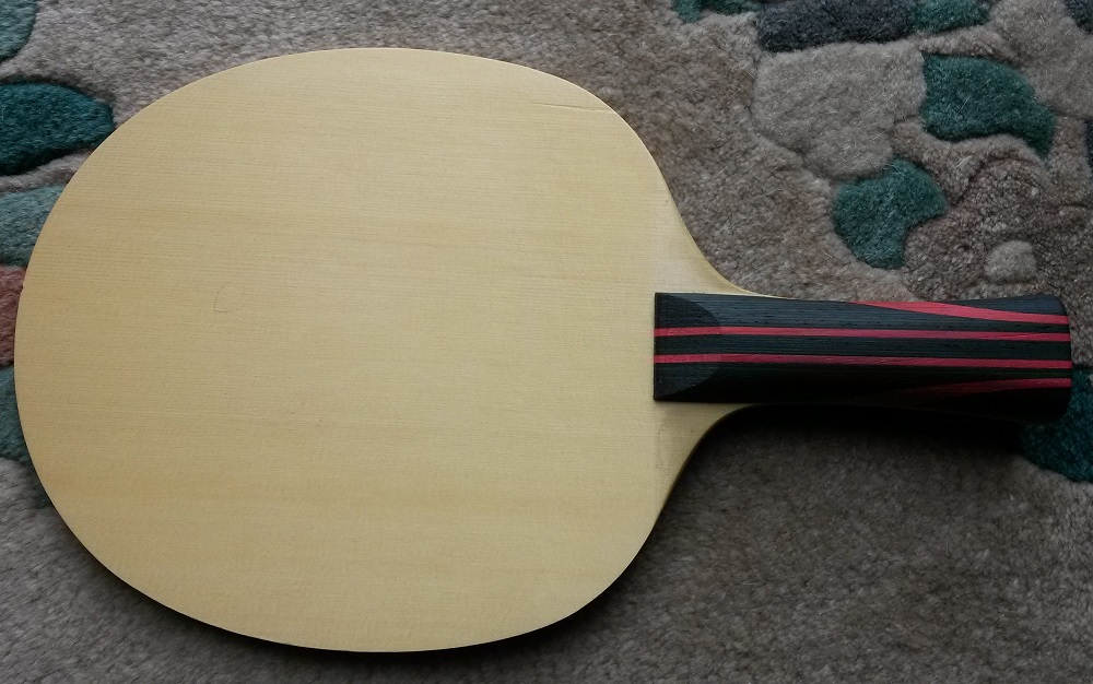 ���ڸ���������˹���� 200������