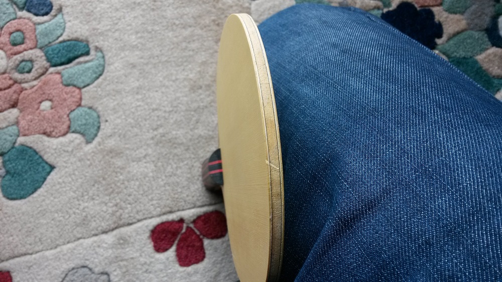 ���ڸ���������˹���� 200������