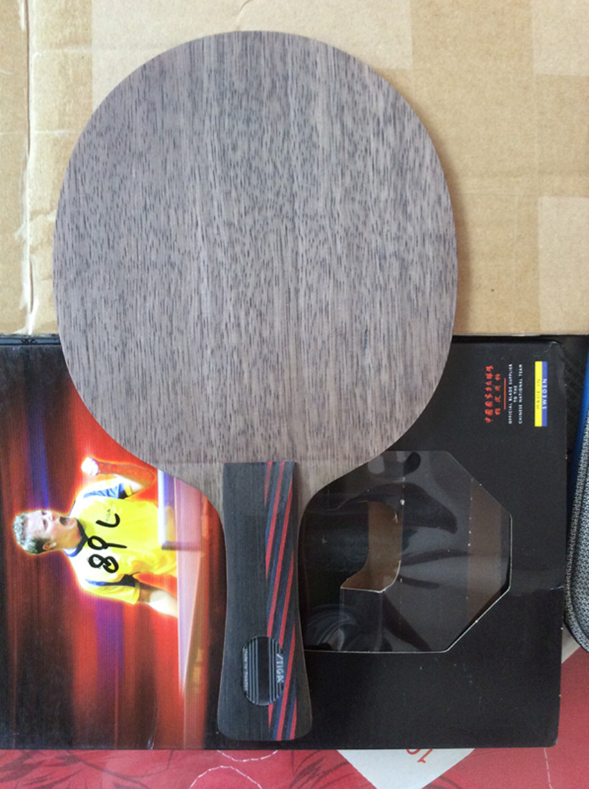 ���۳� ŷ����76  ΢΢��˿  ��Ե���� 300Ԫ����  Ʒ���Լ���ͼ �������� �����ָ�80-85�� ��׼����