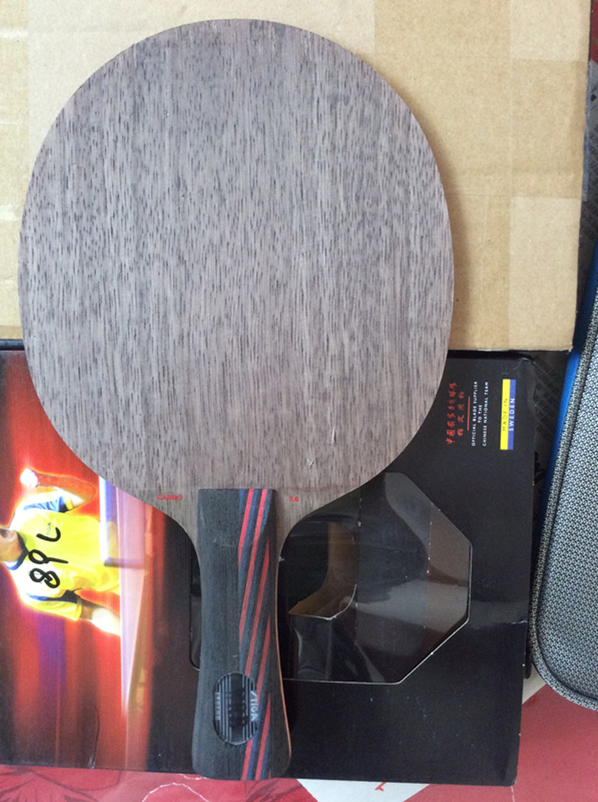 ���۳� ŷ����76  ΢΢��˿  ��Ե���� 300Ԫ����  Ʒ���Լ���ͼ �������� �����ָ�80-85�� ��׼����