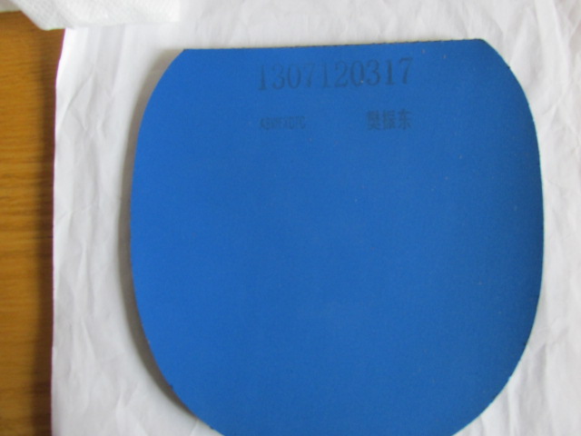 ��ɫ������3        150����