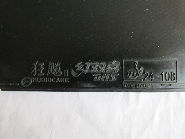 ��ɫ������3        150����