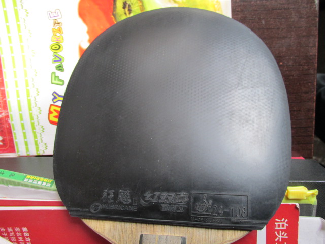 ��ɫ������3        150����