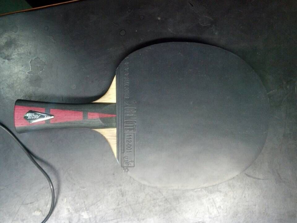 ��������U3