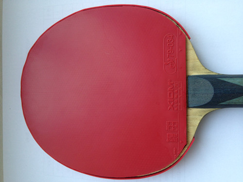 ��һ�Ž���������2