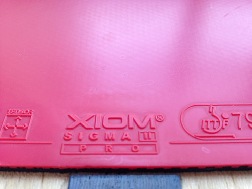 ��һ�Ž���������2