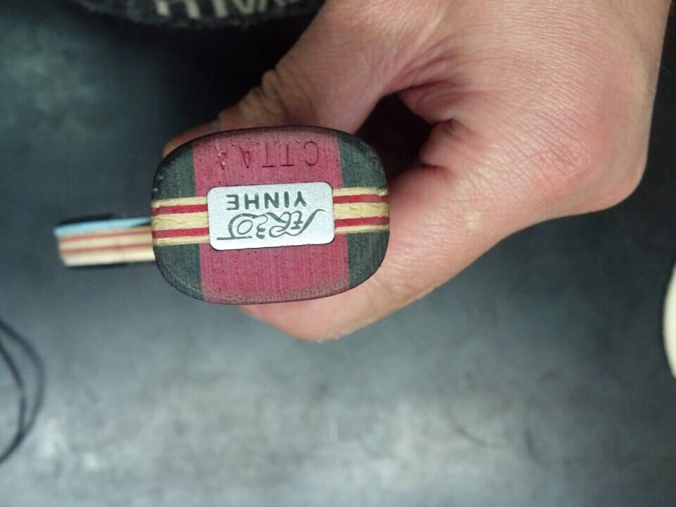 ��������U3