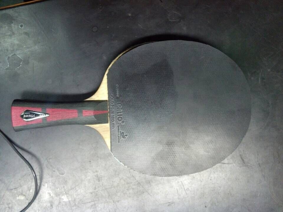 ��������U3