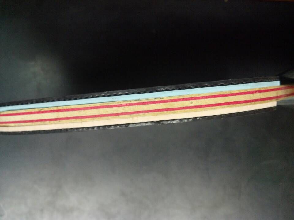 ��������U3