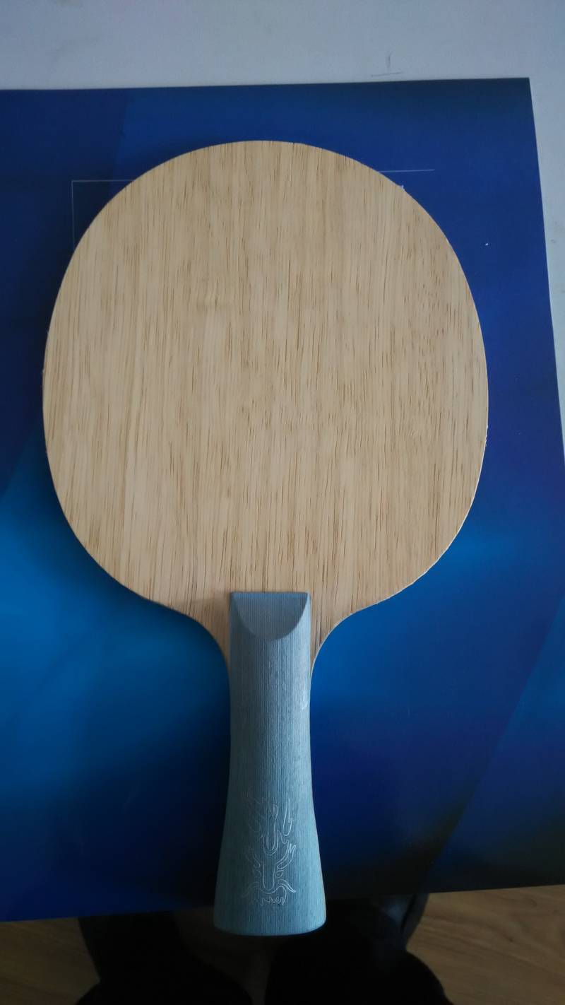 [ԭ��][ԭ��]��w997��600Ԫ���ʣ�2�·ݸոչ��ھ�Ӣ��������̳��ȷʵ�ð��ӣ������ߴ��١�