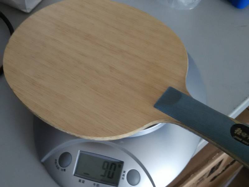 [ԭ��][ԭ��]��w997��600Ԫ���ʣ�2�·ݸոչ��ھ�Ӣ��������̳��ȷʵ�ð��ӣ������ߴ��١�