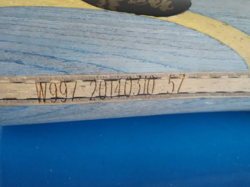 [ԭ��][ԭ��]��w997��600Ԫ���ʣ�2�·ݸոչ��ھ�Ӣ��������̳��ȷʵ�ð��ӣ������ߴ��١�