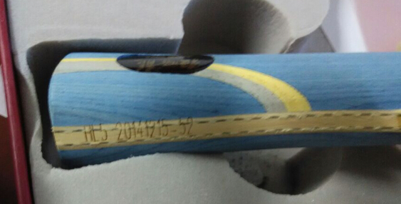 ������������壬�����޺�ľ���������ͼ