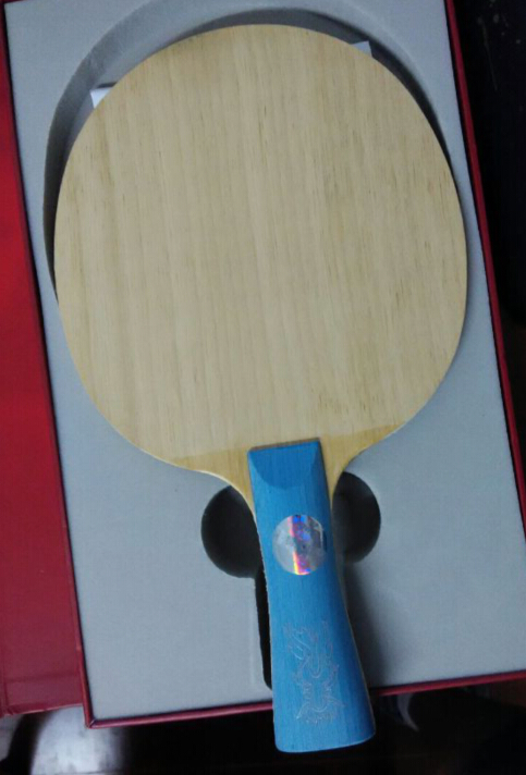 ������������壬�����޺�ľ���������ͼ