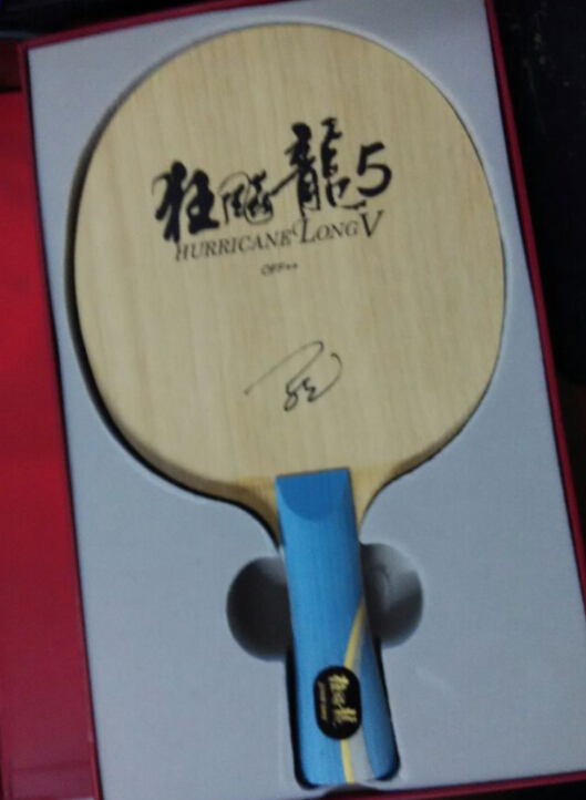 ������������壬�����޺�ľ���������ͼ