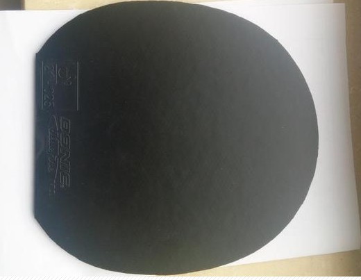 ���������M1