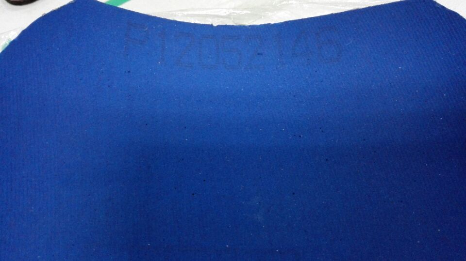 ����NEO 41��2.1 ��ʡ  ��ɫ����