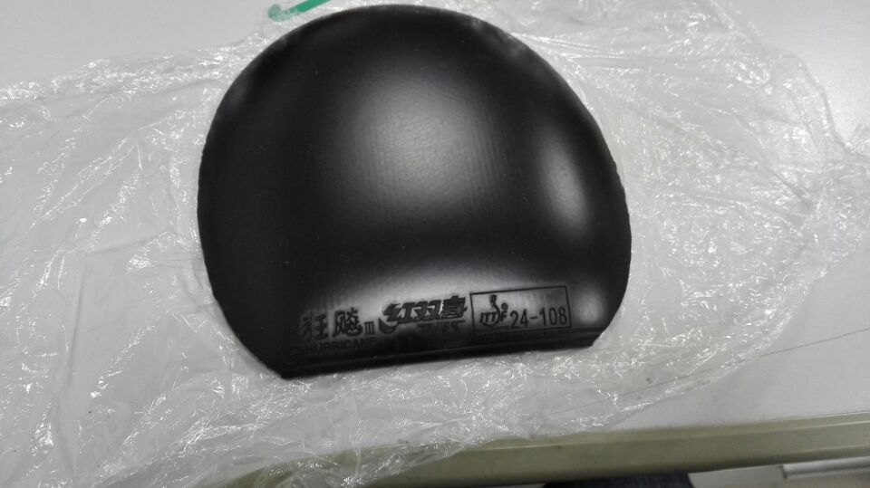 ����NEO 41��2.1 ��ʡ  ��ɫ����