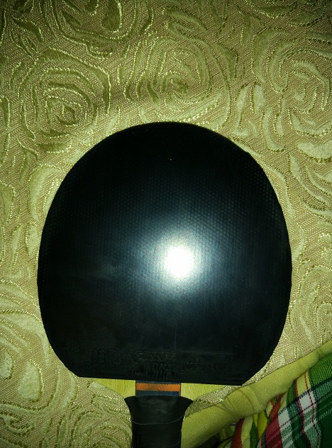 �� �ż̿� ZLC ST  ���������� ����7�����Ͷ����F1�죬NEO���3�� 39�ȣ� ��T05�ڻ�T64FX�졣��������������������������������