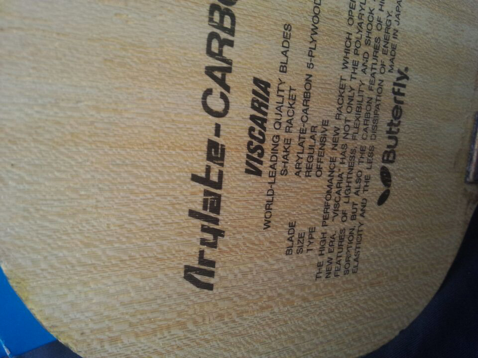 ������VIS����