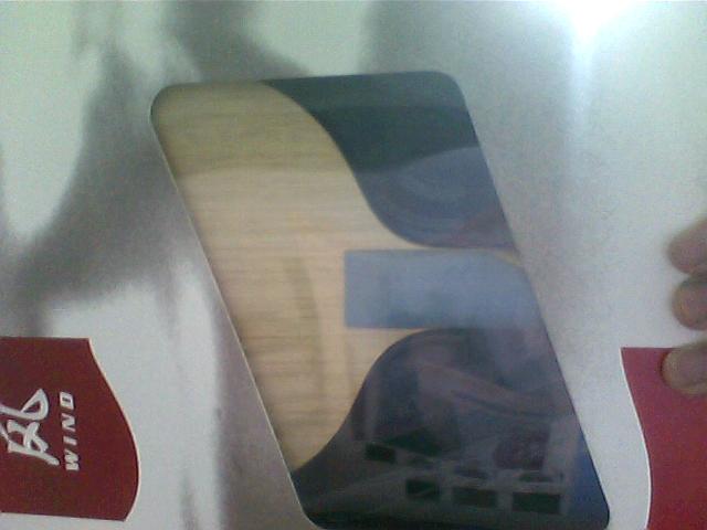 89gw997��w968.n655���������߳���