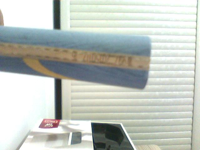 89gw997��w968.n655���������߳���