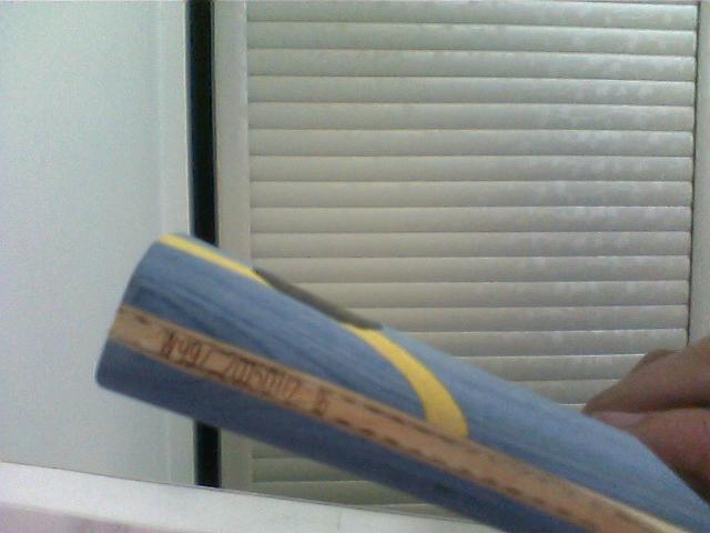 89gw997��w968.n655���������߳���