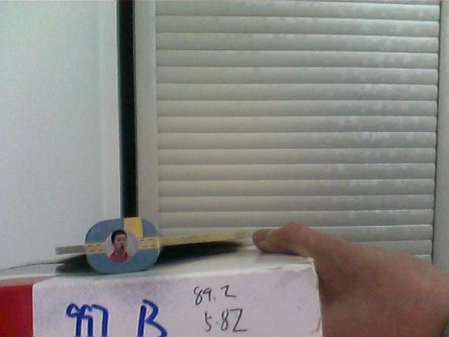 89gw997��w968.n655���������߳���