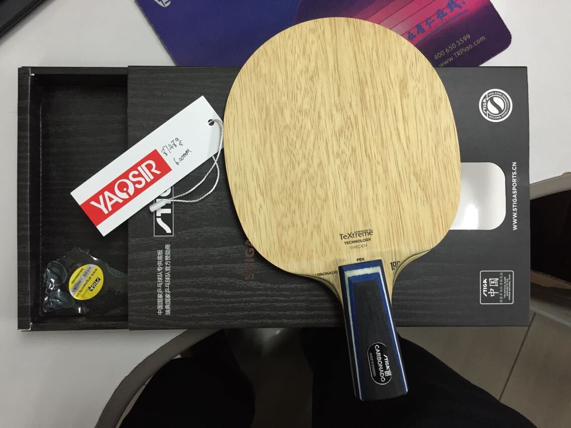 ��˹�ٿ��л�190�������Ʒ��