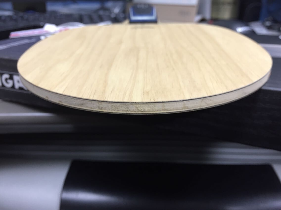 ��˹�ٿ��л�190�������Ʒ��