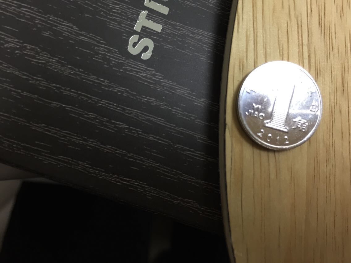 ��˹�ٿ��л�190�������Ʒ��