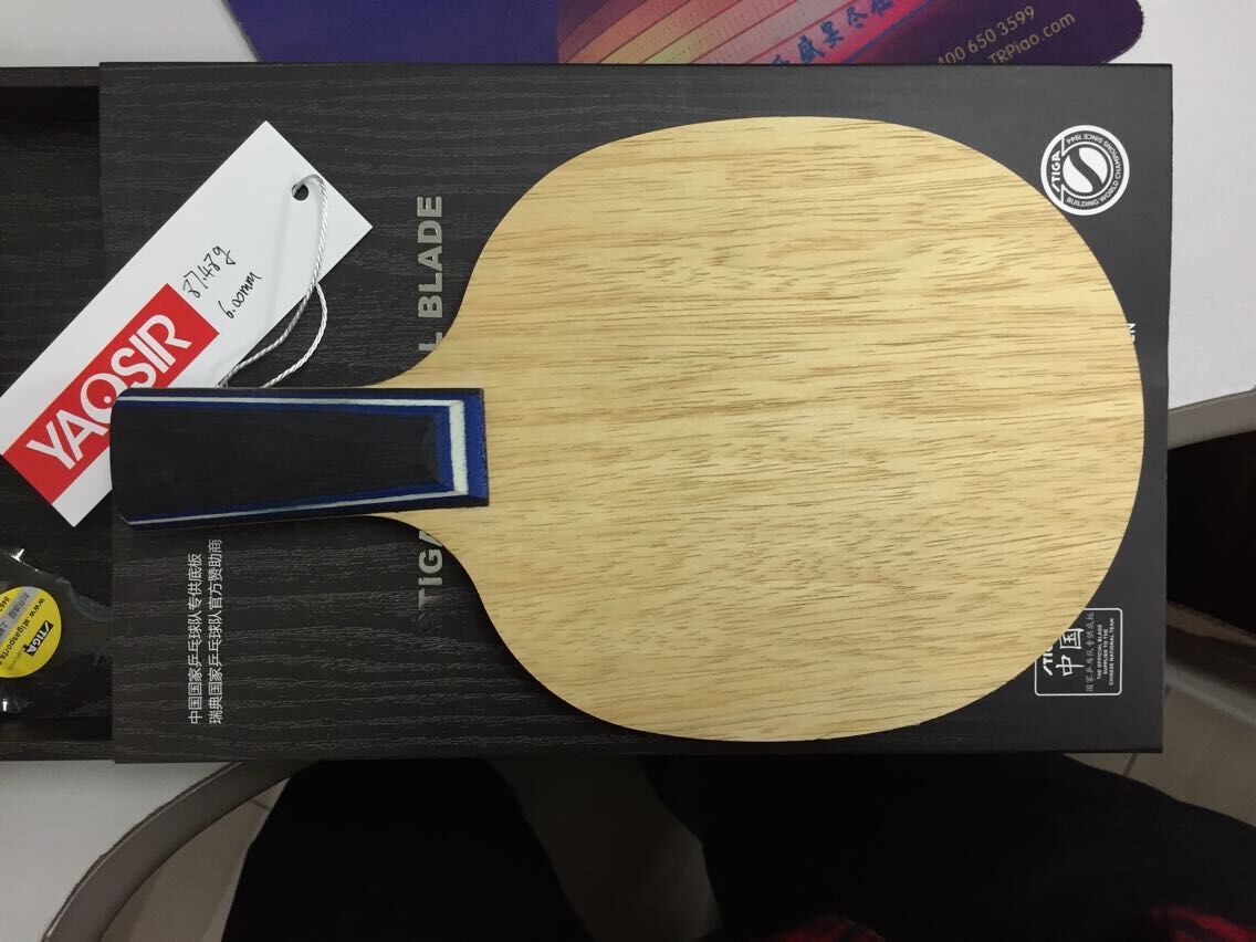 ��˹�ٿ��л�190�������Ʒ��