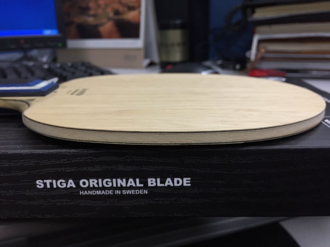 ��˹�ٿ��л�190�������Ʒ��