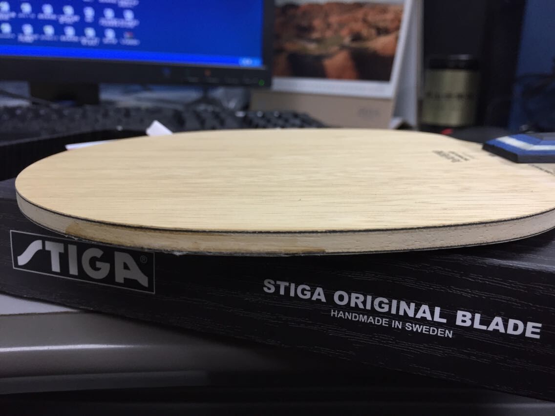 ��˹�ٿ��л�190�������Ʒ��