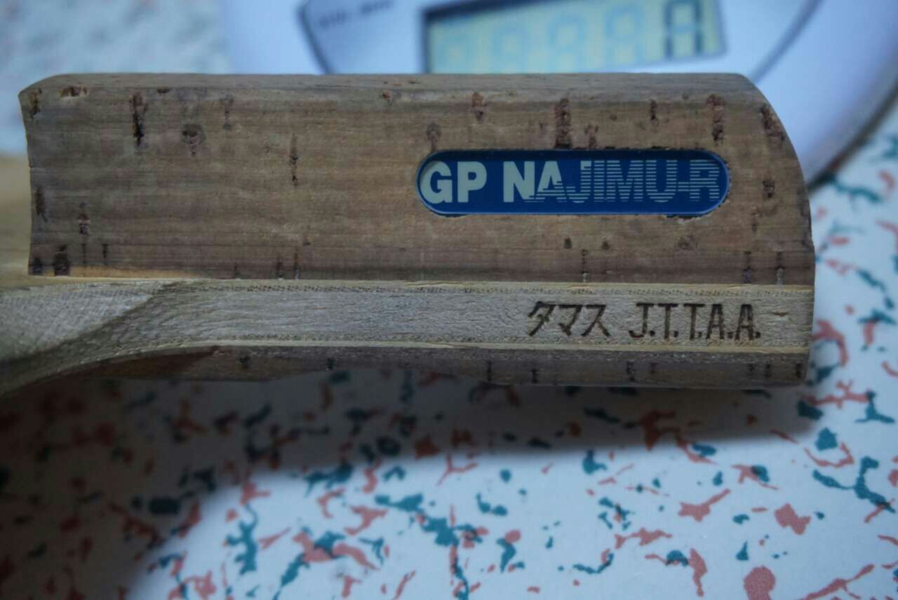 [ԭ��]���ƺ�����ֱ