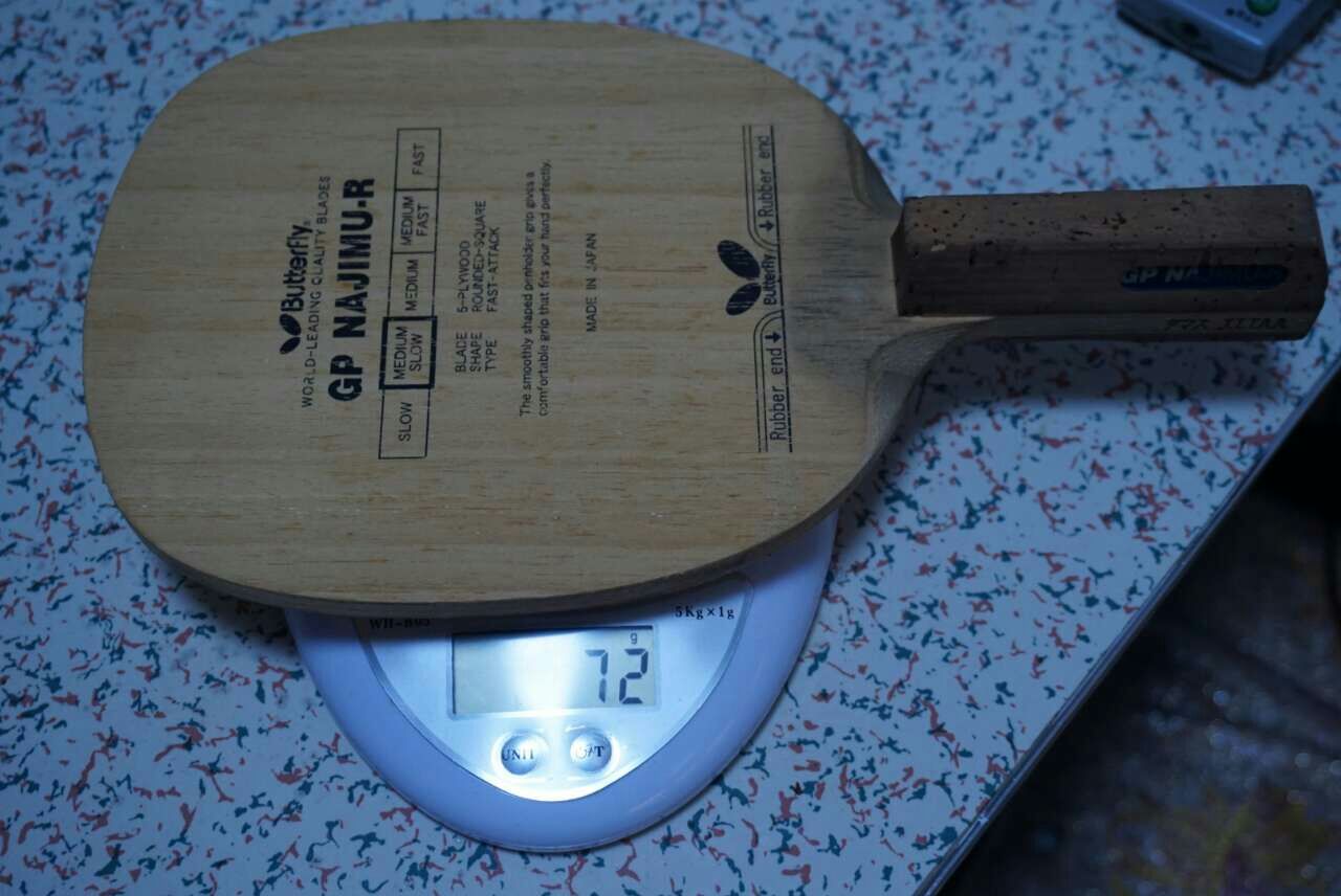 [ԭ��]���ƺ�����ֱ