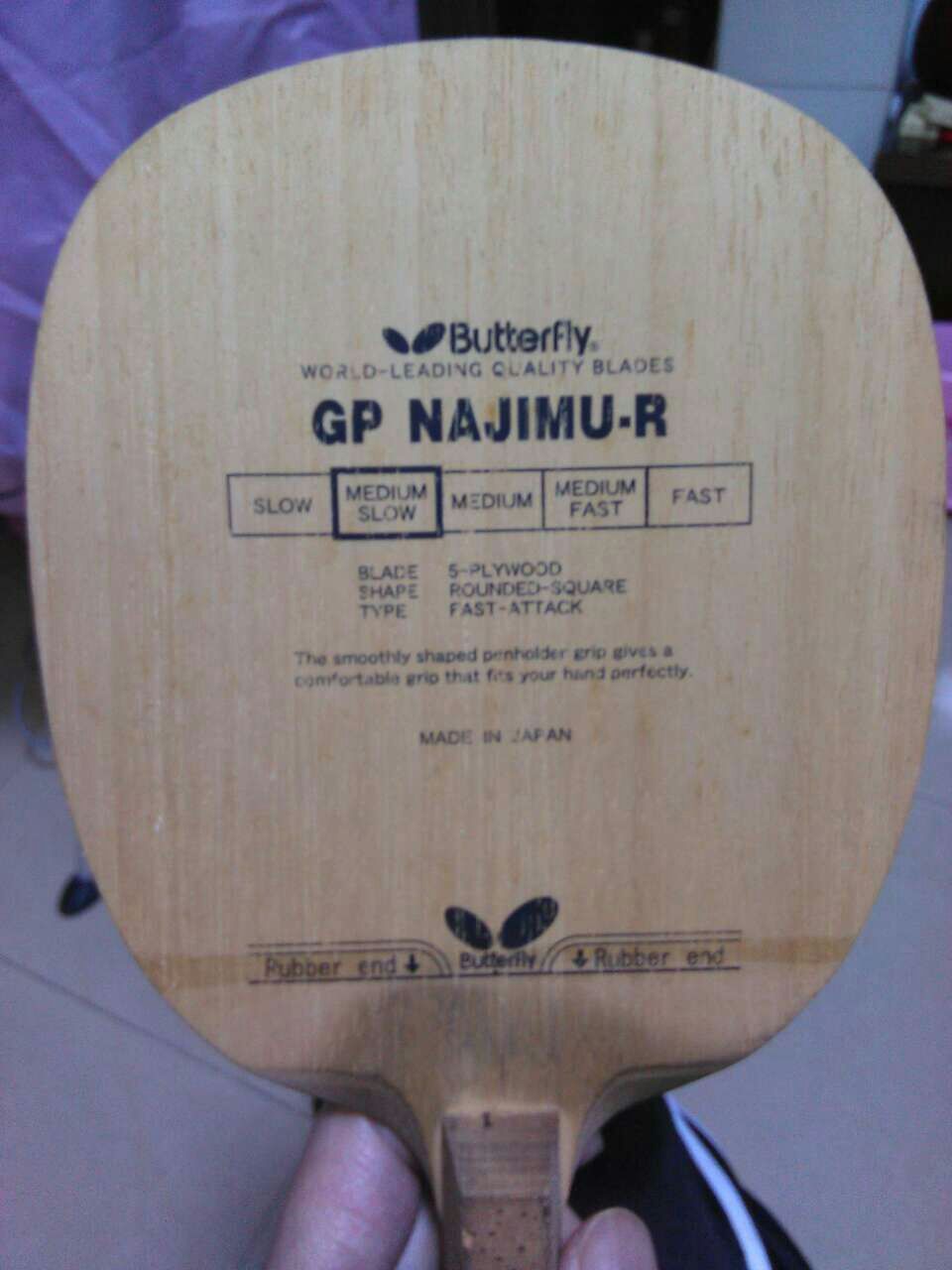 [ԭ��]���ƺ�����ֱ