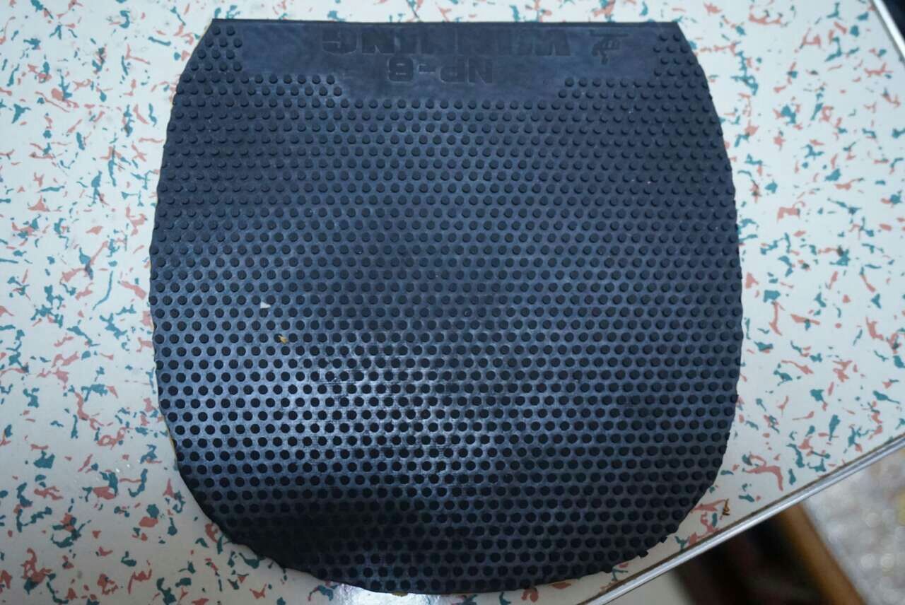 [ԭ��]���ƺ�����ֱ