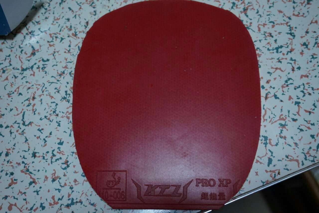 [ԭ��]���ƺ�����ֱ