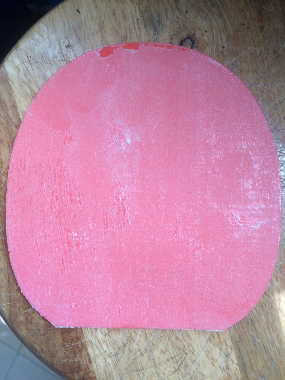 [ԭ��]��ɫ����T80ת��