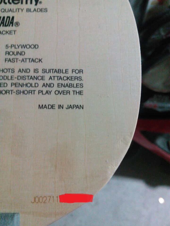 ������3���J�����ɳ����150���������µ���̷�пģ��;�Ʒ���ף�king��ֱ���׽�99����