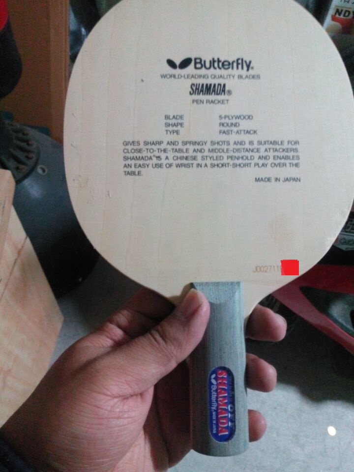 ������3���J�����ɳ����150���������µ���̷�пģ��;�Ʒ���ף�king��ֱ���׽�99����