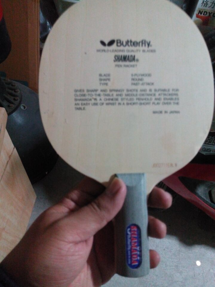 ������3���J�����ɳ����150���������µ���̷�пģ��;�Ʒ���ף�king��ֱ���׽�99����