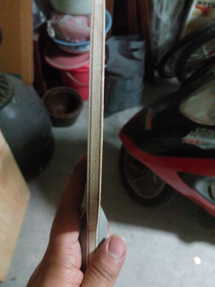 ������3���J�����ɳ����150���������µ���̷�пģ��;�Ʒ���ף�king��ֱ���׽�99����