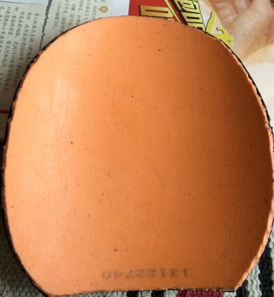 ��39�ȿ�����ͺ�ɫ����