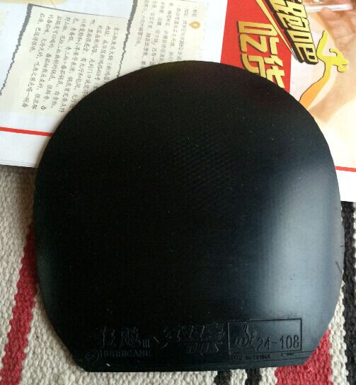 ��39�ȿ�����ͺ�ɫ����